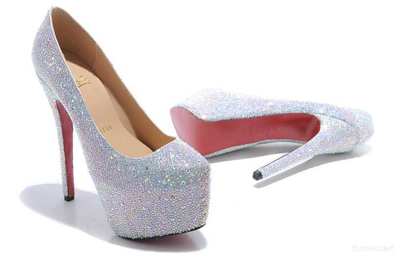 christian louboutin black pumps cheap mode christian louboutin soldes cheap